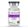 Survodutide 10mg (10 Vials/kit) vial