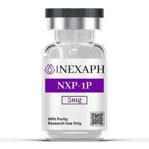 NXP-1P (10 vials/Kit)