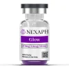 Glow Blend (10 vials/kit) vial
