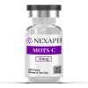 MOTS-C 10mg (10 vials/Kit) vial